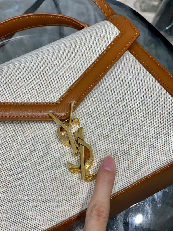 SLY - Bags District - 007