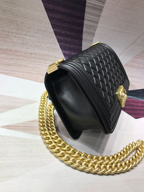 Chanel Bags - BG Bags - 1439
