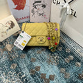 Chanel Bags - BG Bags - 1743