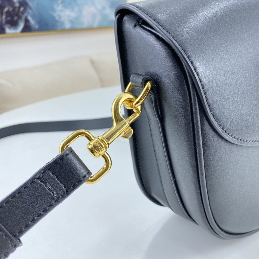 Designer Handbags dior 076