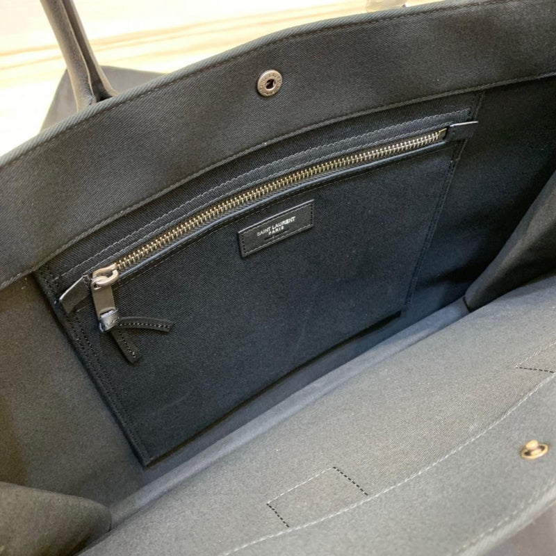 SLY - Bags District - 967