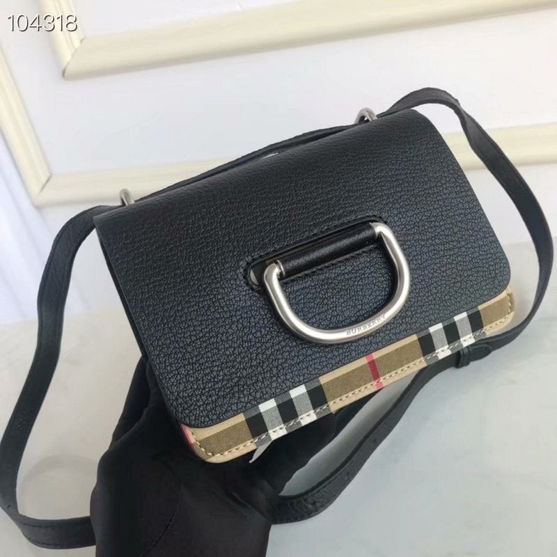 BBR Bags - Bags District  209