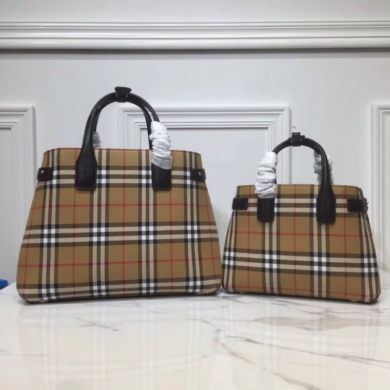 BBR Bags - Bags District  687