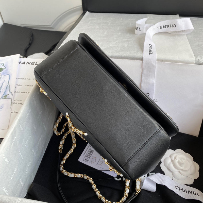 Chanel Bags - BG Bags - 1790