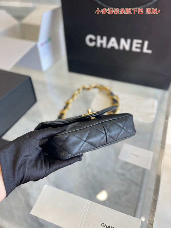 bags-district - Chanel Bags - 7311