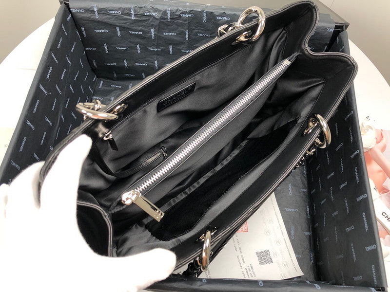 bags-district - Chanel Bags - 7465
