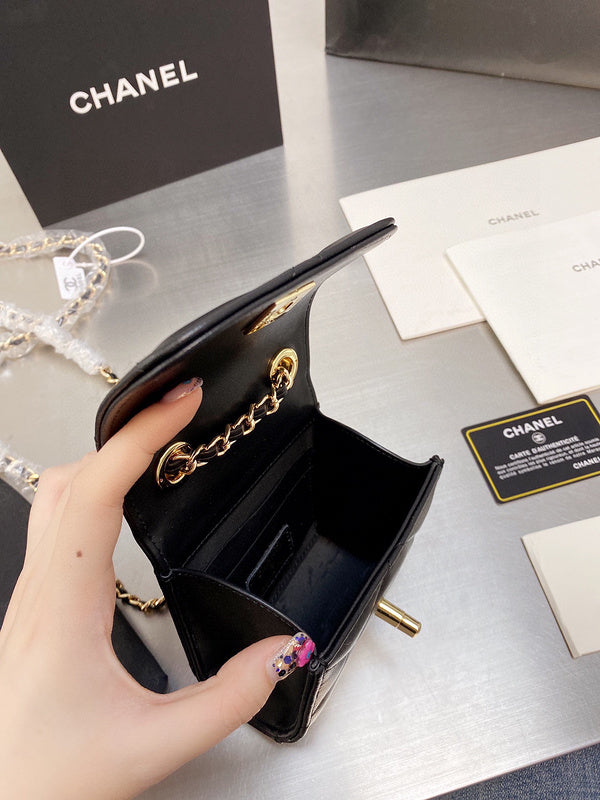 bags-district - Chanel Bags - 7093