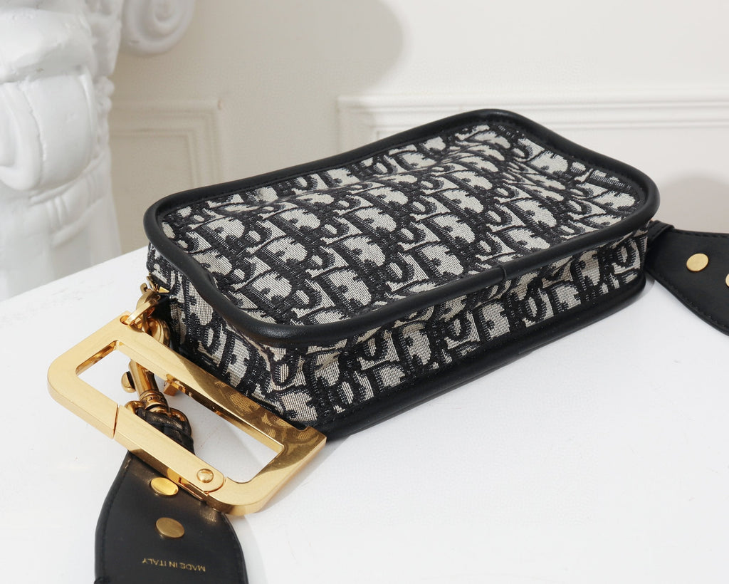 Designer Handbags dior 125