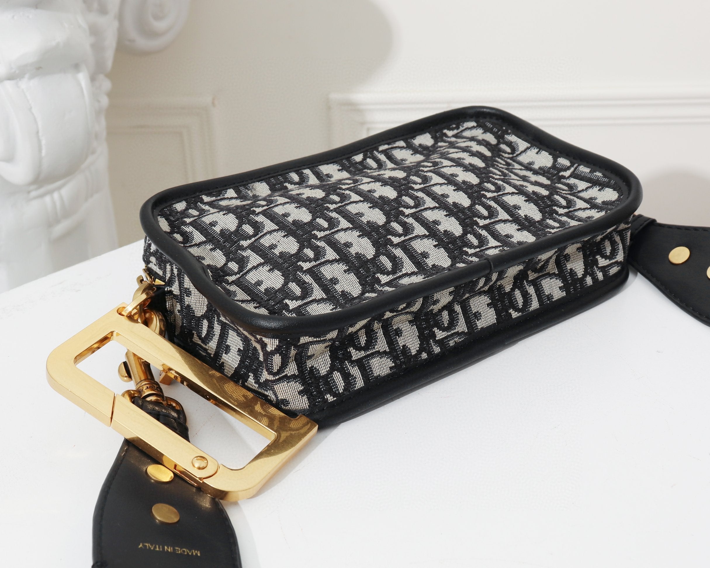 Designer Handbags dior 125