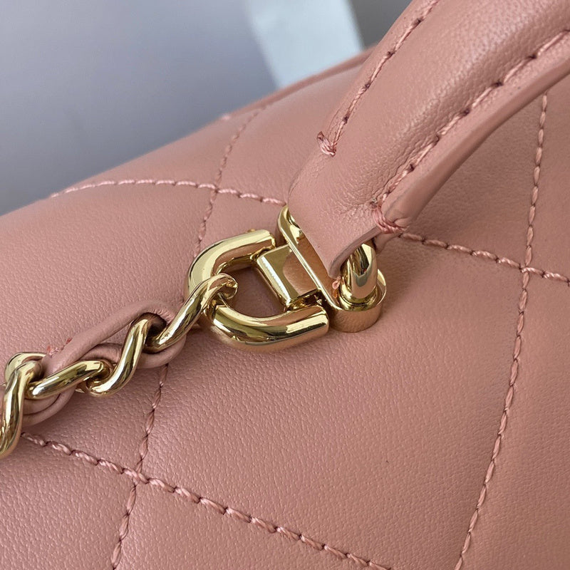 bags-district - Chanel Bags - 7669