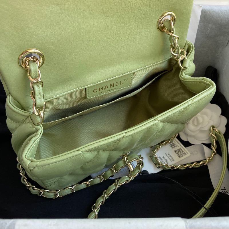 bags-district - Chanel Bags - 7410