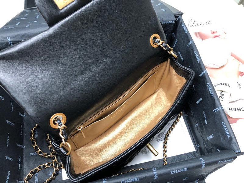 bags-district - Chanel Bags - 7464