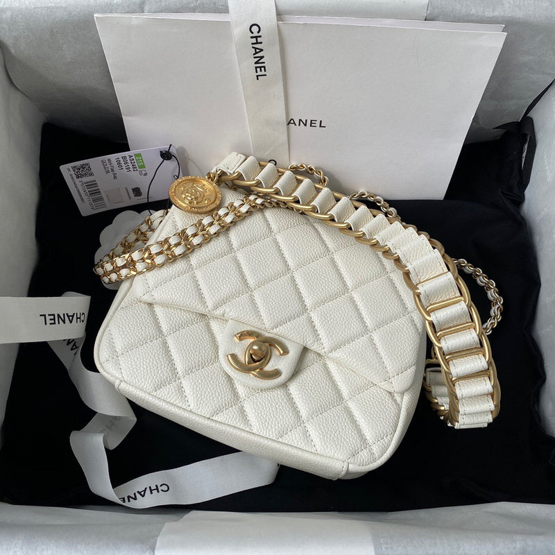 bags-district - Chanel Bags - 7381