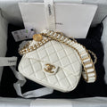 bags-district - Chanel Bags - 7381