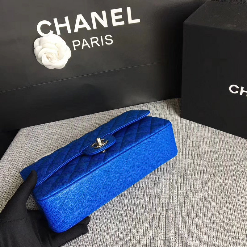 Chanel Bags - BG Bags - 719