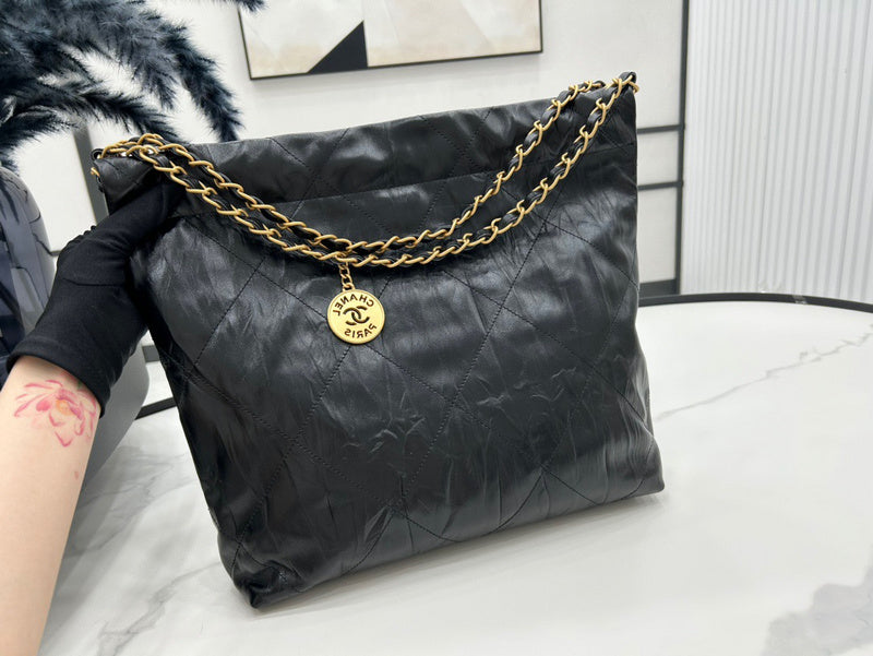 Chanel Bags - BG Bags - 1392