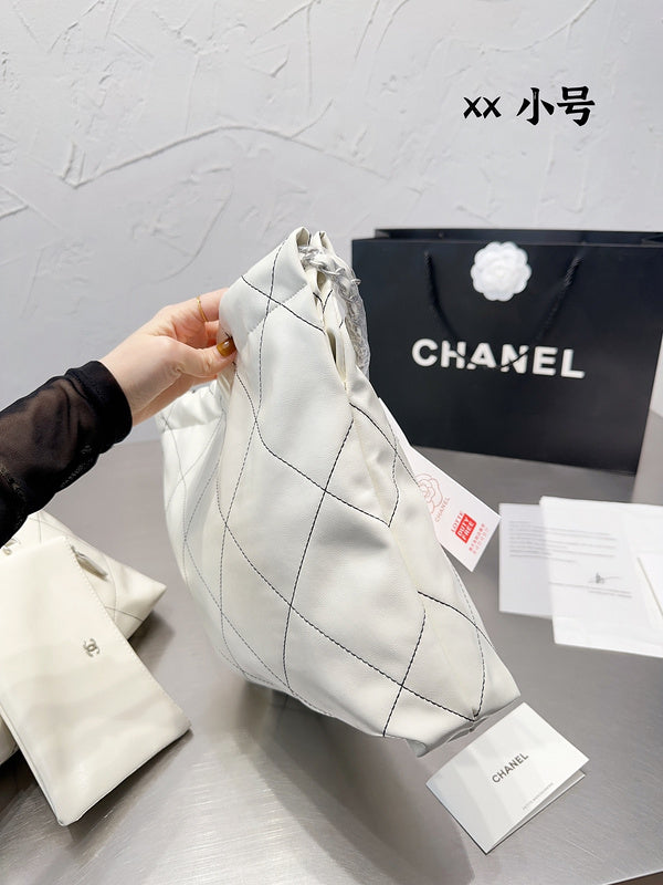 bags-district - Chanel Bags - 7191