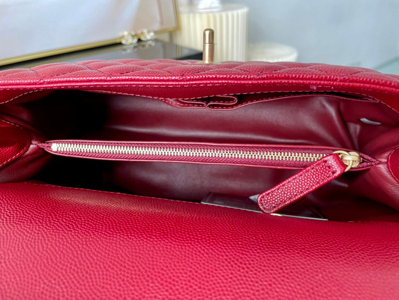 Chanel Bags - BG Bags - 1807