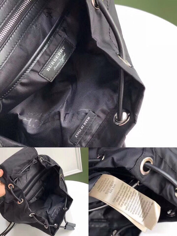 BBR Bags - Bags District  713