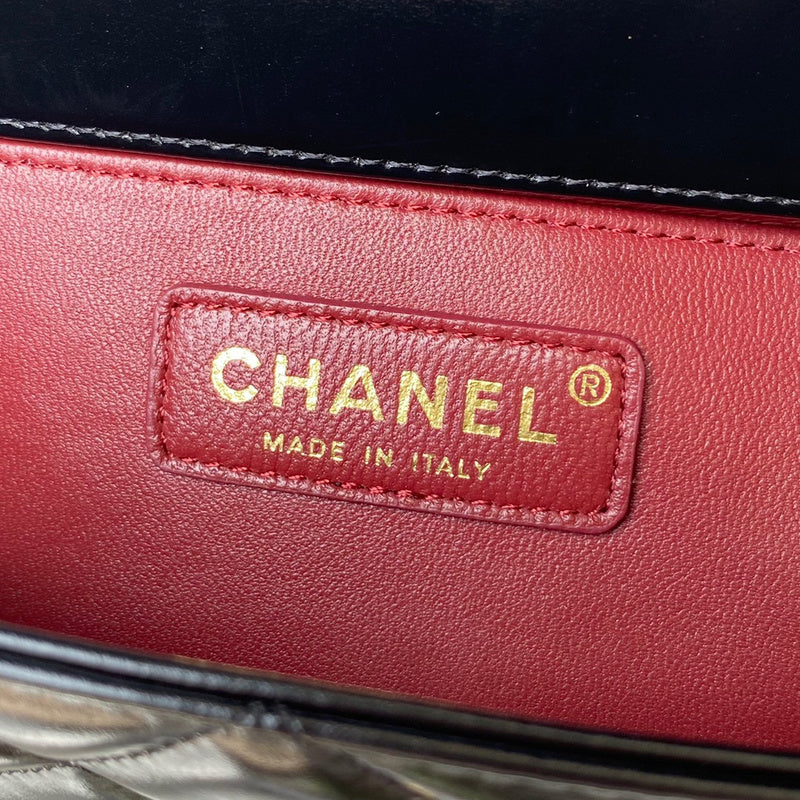 bags-district - Chanel Bags - 7375
