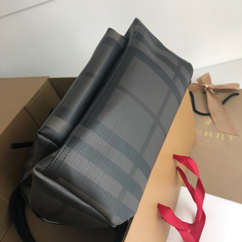 BBR Bags - Bags District  275
