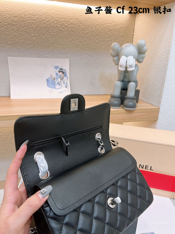 bags-district - Chanel Bags - 7243