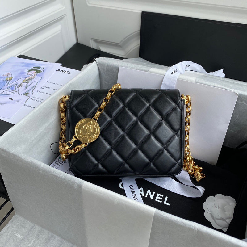bags-district - Chanel Bags - 7479