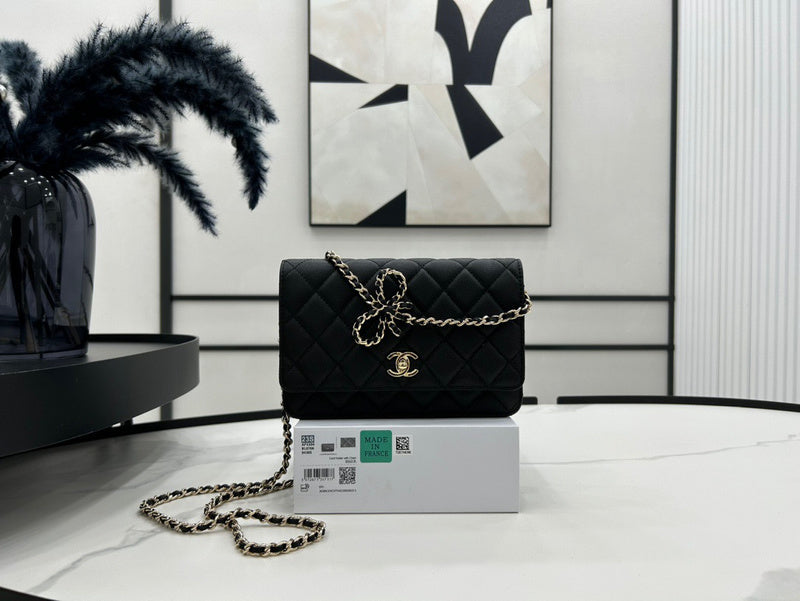 Chanel Bags - BG Bags - 1540