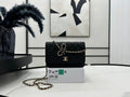 Chanel Bags - BG Bags - 1540