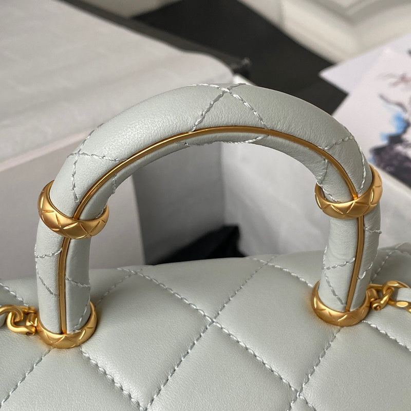 bags-district - Chanel Bags - 7539