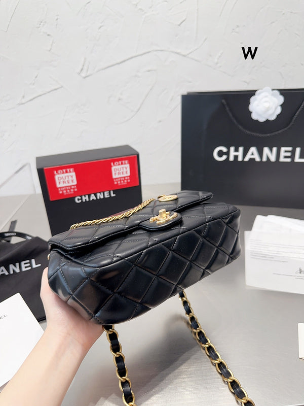 bags-district - Chanel Bags - 6916