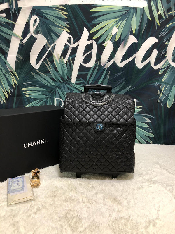 Chanel Bags - BG Bags - 1088