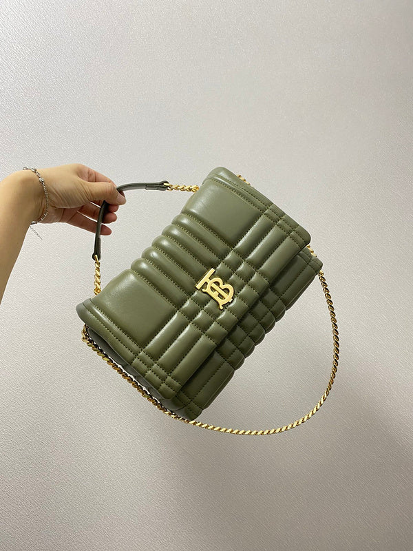 Burberry Bags - BG Bags - 514