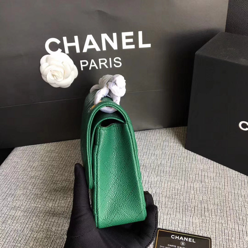 Chanel Bags - BG Bags - 718