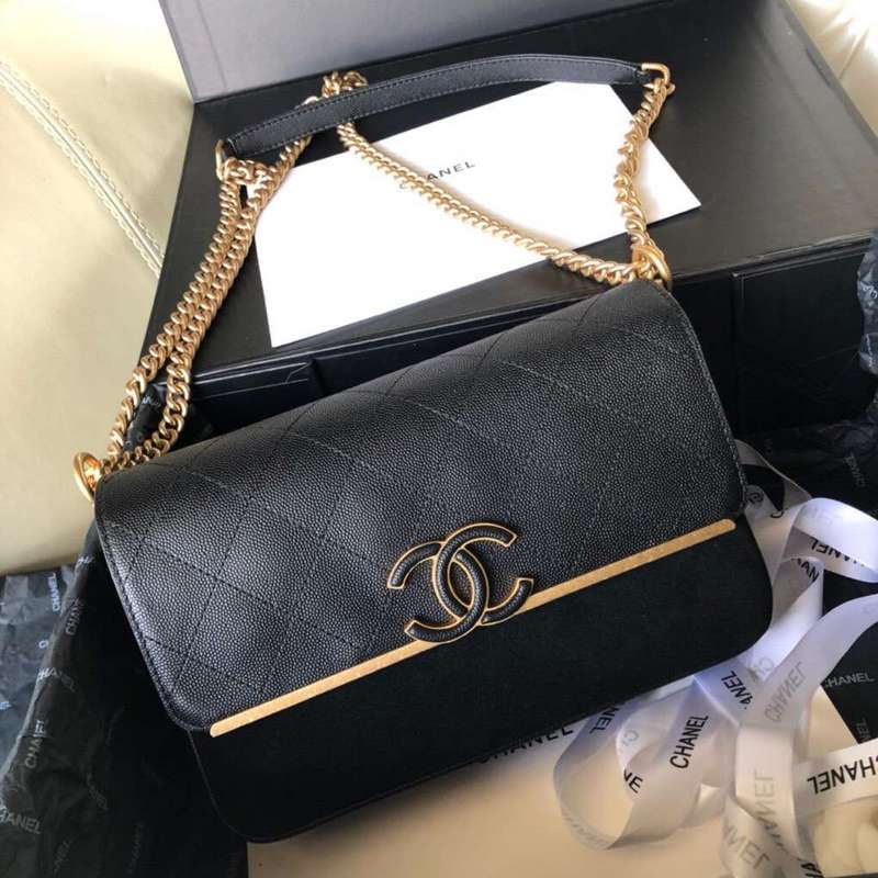Chanel Bags - BG Bags - 607