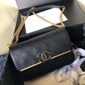 Chanel Bags - BG Bags - 607