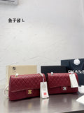 bags-district - Chanel Bags - 7193