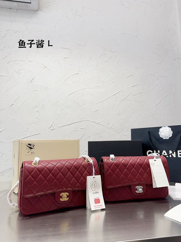 bags-district - Chanel Bags - 7193