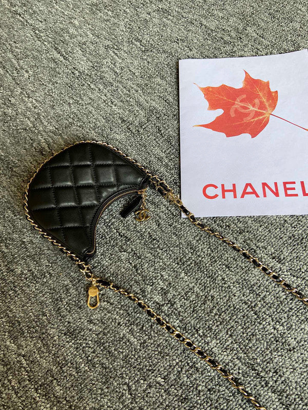 Chanel Bags - BG Bags - 2541