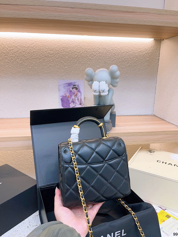 bags-district - Chanel Bags - 6904