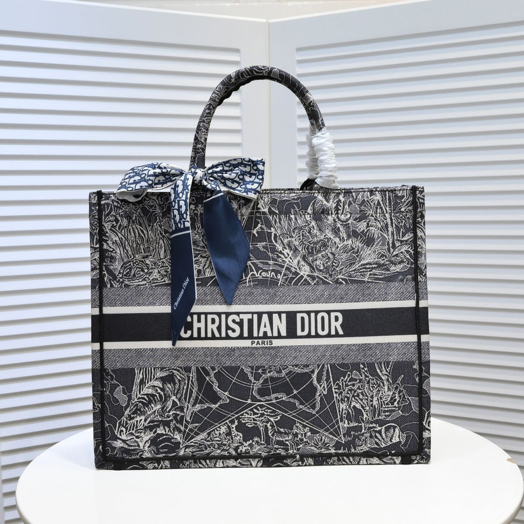 Designer Handbags dior 293