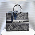Designer Handbags dior 293