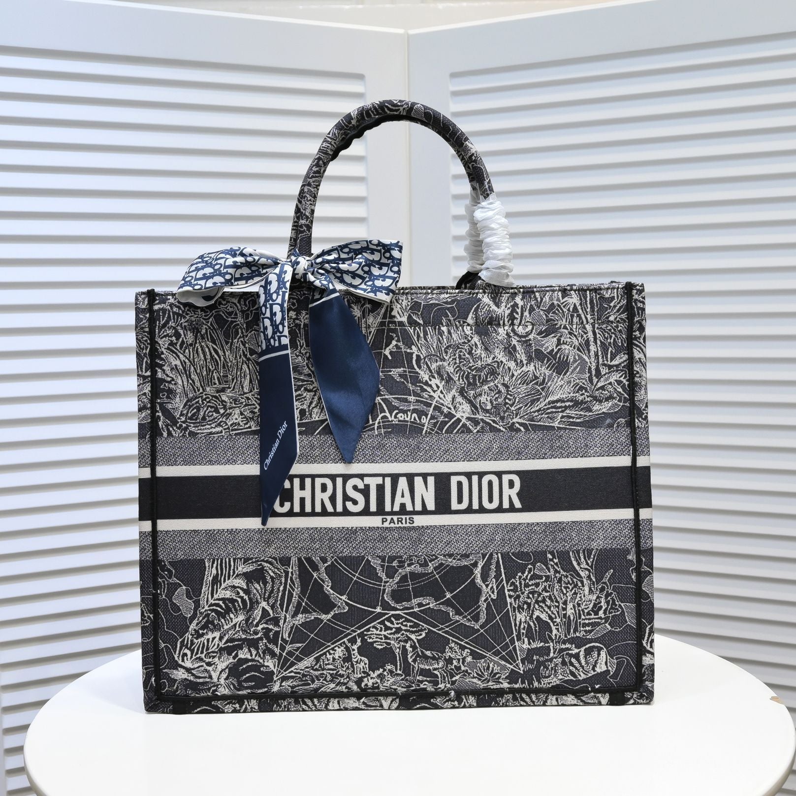 Designer Handbags dior 293
