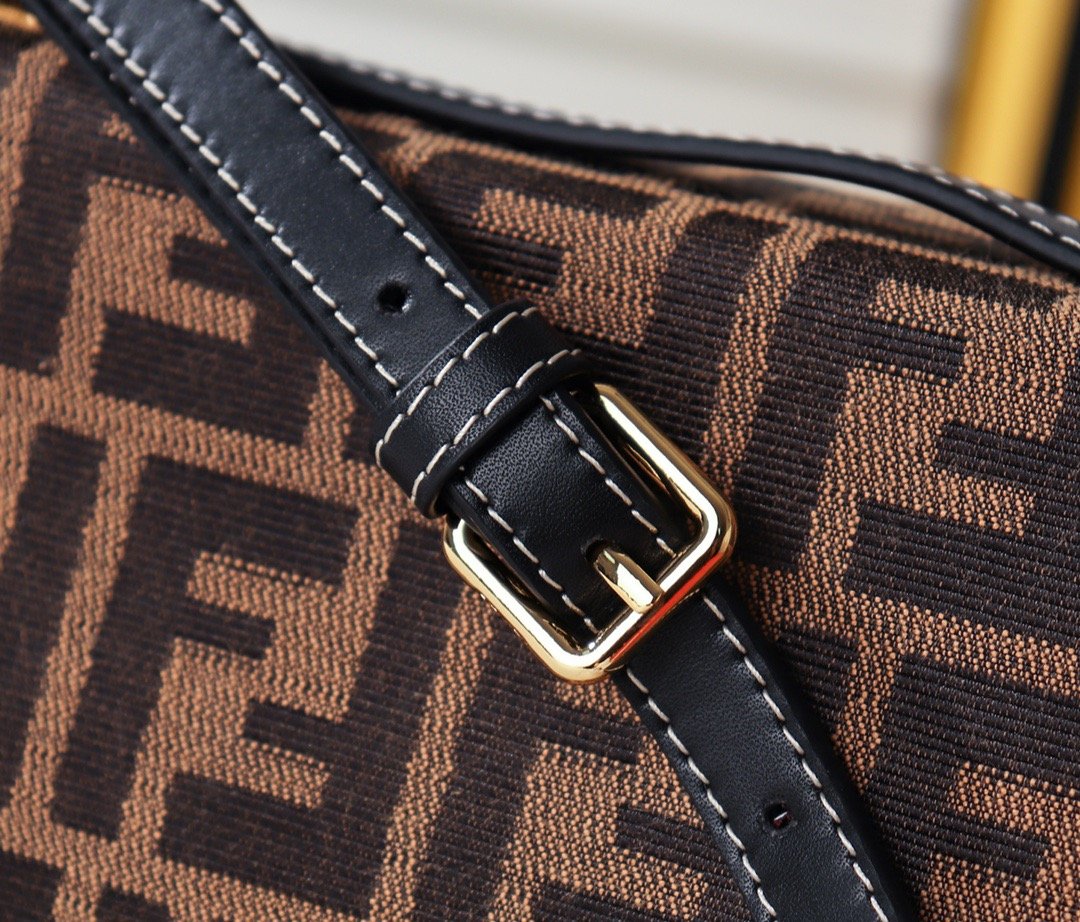 New Arrival Bags Fendi 063