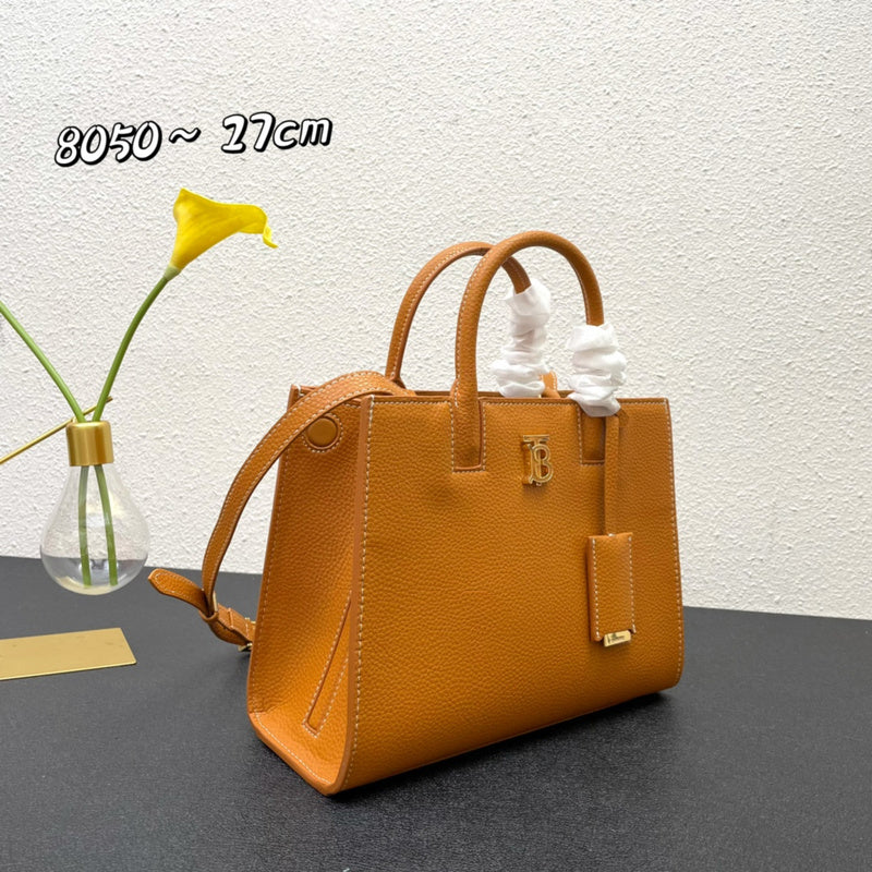 Burberry Bags - BG Bags - 391