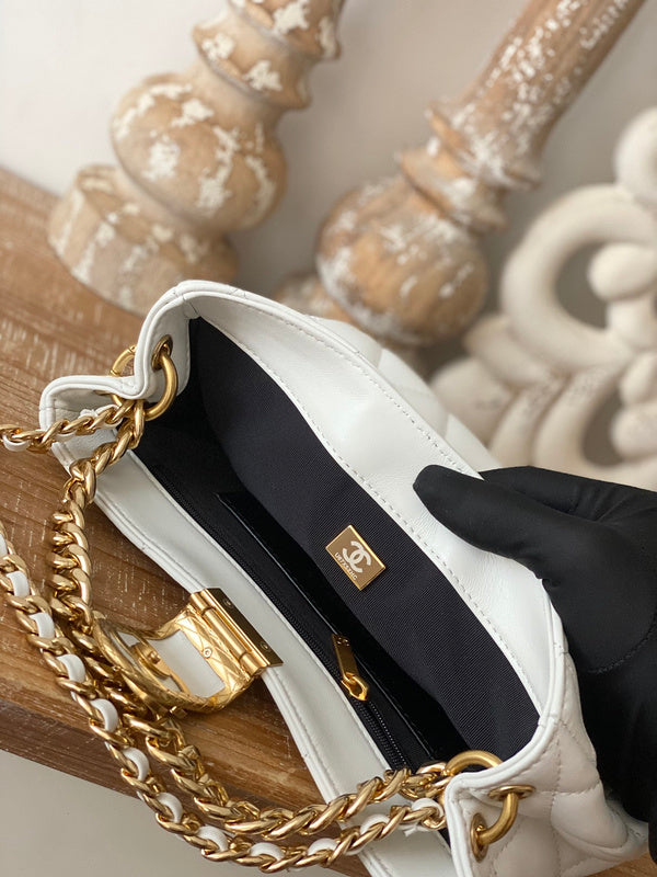 Chanel Bags - BG Bags - 931