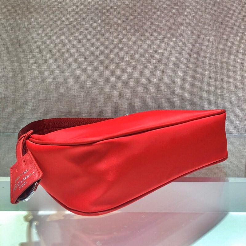 PDA - Bags District - 054