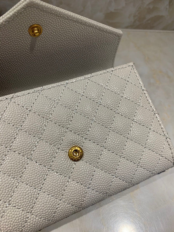 SLY - Bags District - 986