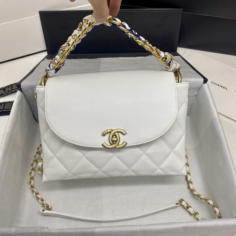 Chanel Bags - BG Bags - 1784