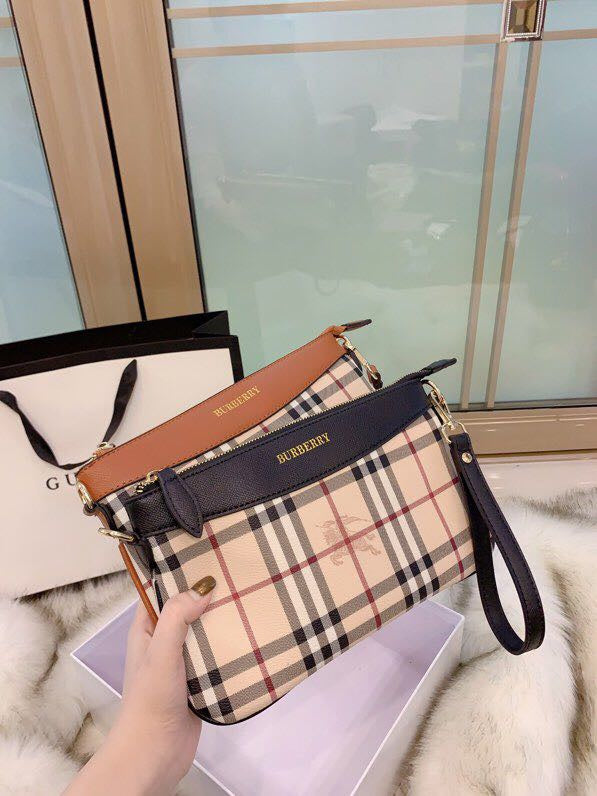 BBR Bags - Bags District  218
